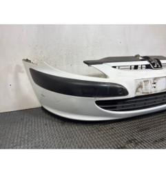 Pare choc avant PEUGEOT 307