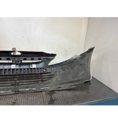 Pare choc avant PEUGEOT 307