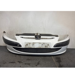 Pare choc avant PEUGEOT 307