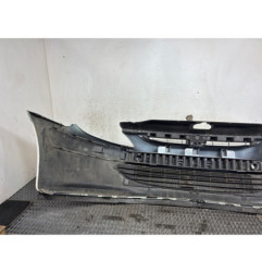 Pare choc avant PEUGEOT 307