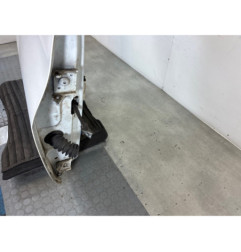 Porte avant droit PEUGEOT 307