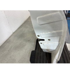 Porte avant droit PEUGEOT 307