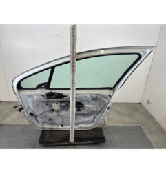 Porte avant droit PEUGEOT 307