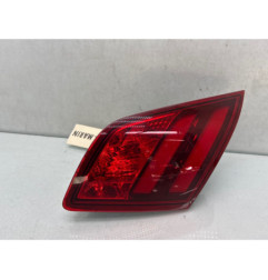 Feu arriere secondaire droit (feux) PEUGEOT 308 2