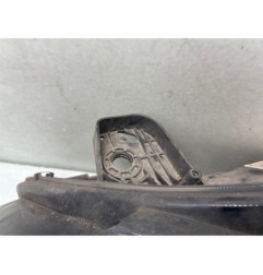Optique avant principal gauche (feux)(phare) PEUGEOT 308 2
