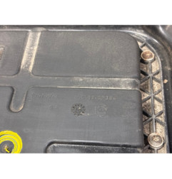 Reservoir AdBlue PEUGEOT 308 2