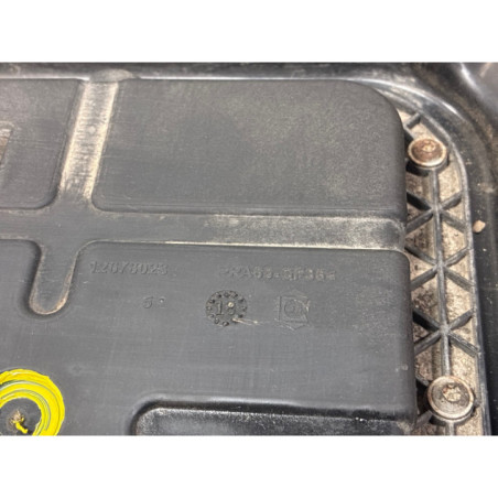 Reservoir AdBlue PEUGEOT 308 2
