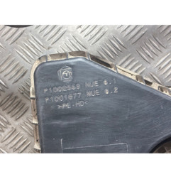 Reservoir AdBlue PEUGEOT 308 2