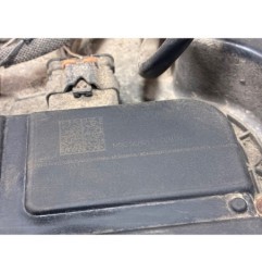 Reservoir AdBlue PEUGEOT 308 2