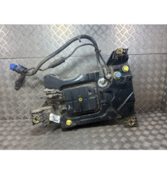 Reservoir AdBlue PEUGEOT 308 2