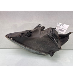 Optique avant principal droit (feux)(phare) FORD FOCUS 1