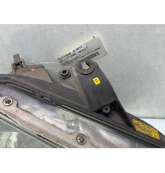 Optique avant principal droit (feux)(phare) FORD FOCUS 1