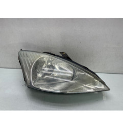 Optique avant principal droit (feux)(phare) FORD FOCUS 1