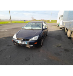 Retroviseur gauche FORD FOCUS 1