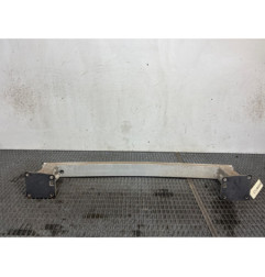Renfort pare choc arriere (traverse) PEUGEOT 308 2 Photo n°1