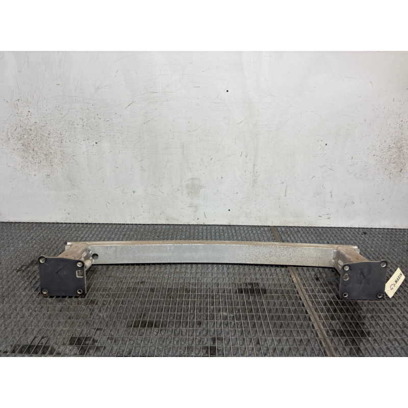 Renfort pare choc arriere (traverse) PEUGEOT 308 2 Photo n°1