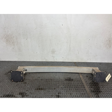 Renfort pare choc arriere (traverse) PEUGEOT 308 2 Photo n°1