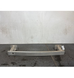 Renfort pare choc arriere (traverse) PEUGEOT 308 2