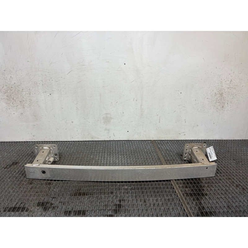 Renfort pare choc arriere (traverse) PEUGEOT 308 2 Photo n°2