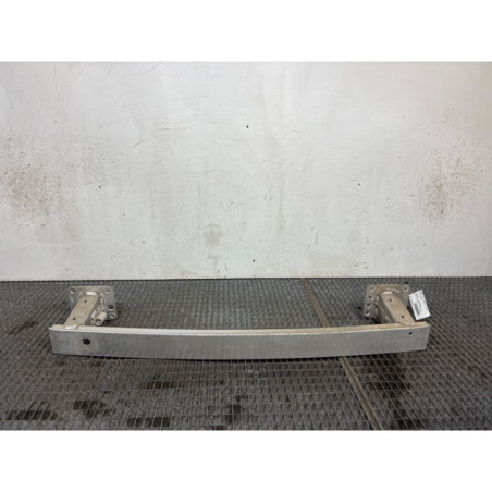 Renfort pare choc arriere (traverse) PEUGEOT 308 2