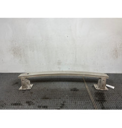Renfort pare choc arriere (traverse) PEUGEOT 308 2