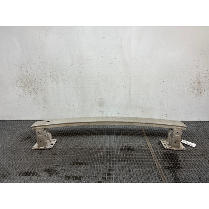 Renfort pare choc arriere (traverse) PEUGEOT 308 2 Photo n°3