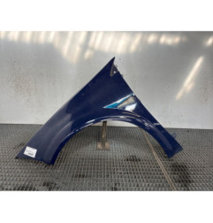 Aile avant gauche RENAULT MEGANE 2