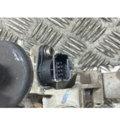 Cremaillere assistee RENAULT CLIO 2 Photo n°1