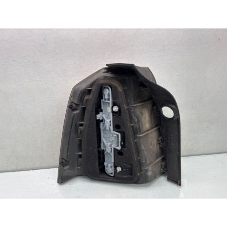Feu arriere principal droit (feux) OPEL ZAFIRA B