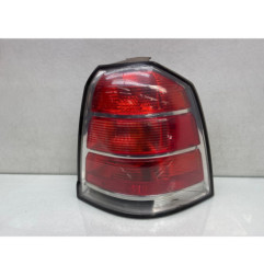 Feu arriere principal droit (feux) OPEL ZAFIRA B