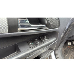 Retroviseur gauche OPEL ZAFIRA B