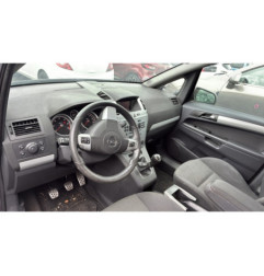 Retroviseur gauche OPEL ZAFIRA B