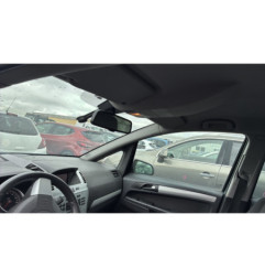 Retroviseur gauche OPEL ZAFIRA B