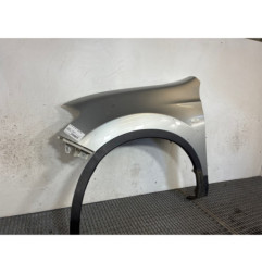 Aile avant gauche NISSAN QASHQAI 1