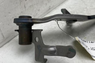 Pedale de frein TOYOTA YARIS 3