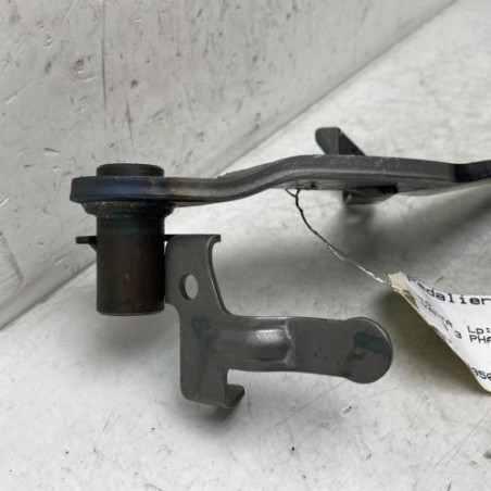 Pedale de frein TOYOTA YARIS 3