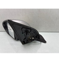 Retroviseur gauche NISSAN QASHQAI 1