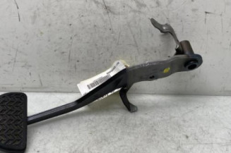 Pedale de frein TOYOTA YARIS 3