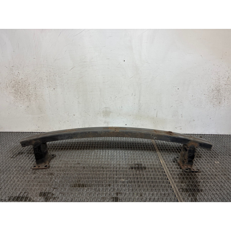 Renfort pare choc avant (traverse) NISSAN QASHQAI 1 Photo n°1
