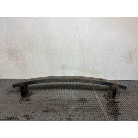 Renfort pare choc avant (traverse) NISSAN QASHQAI 1 Photo n°1
