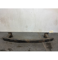 Renfort pare choc avant (traverse) NISSAN QASHQAI 1