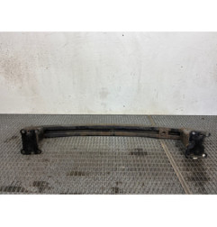 Renfort pare choc avant (traverse) NISSAN QASHQAI 1