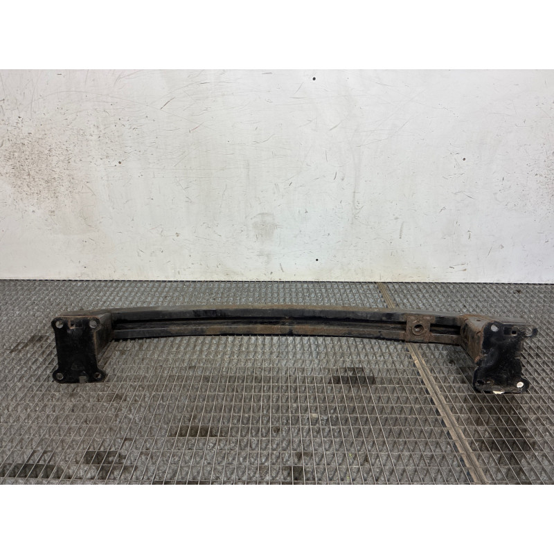 Renfort pare choc avant (traverse) NISSAN QASHQAI 1 Photo n°3