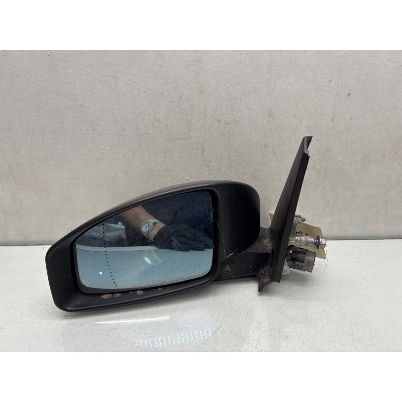 Retroviseur gauche RENAULT ESPACE 4 Photo n°5