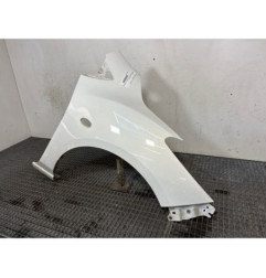 Aile avant droit MAZDA 2 2