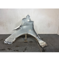 Aile avant droit MAZDA 2 2