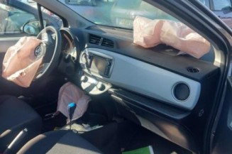 Pedale de frein TOYOTA YARIS 3