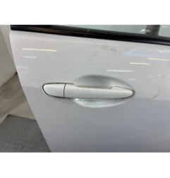 Porte avant droit MAZDA 2 2