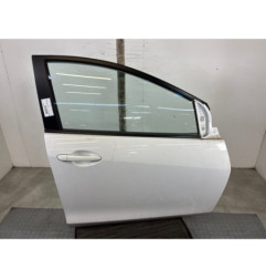 Porte avant droit MAZDA 2 2