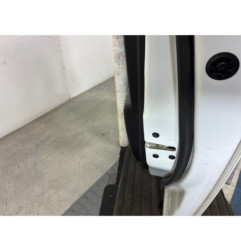 Porte avant droit MAZDA 2 2
